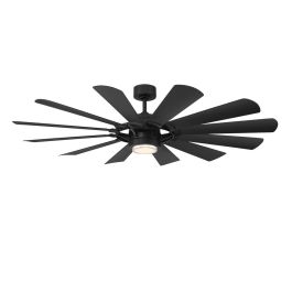 Modern Forms FR-W2201-65L