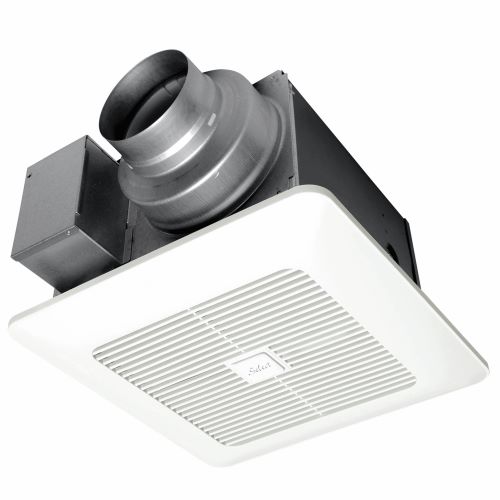 Panasonic FV-0511VKS2