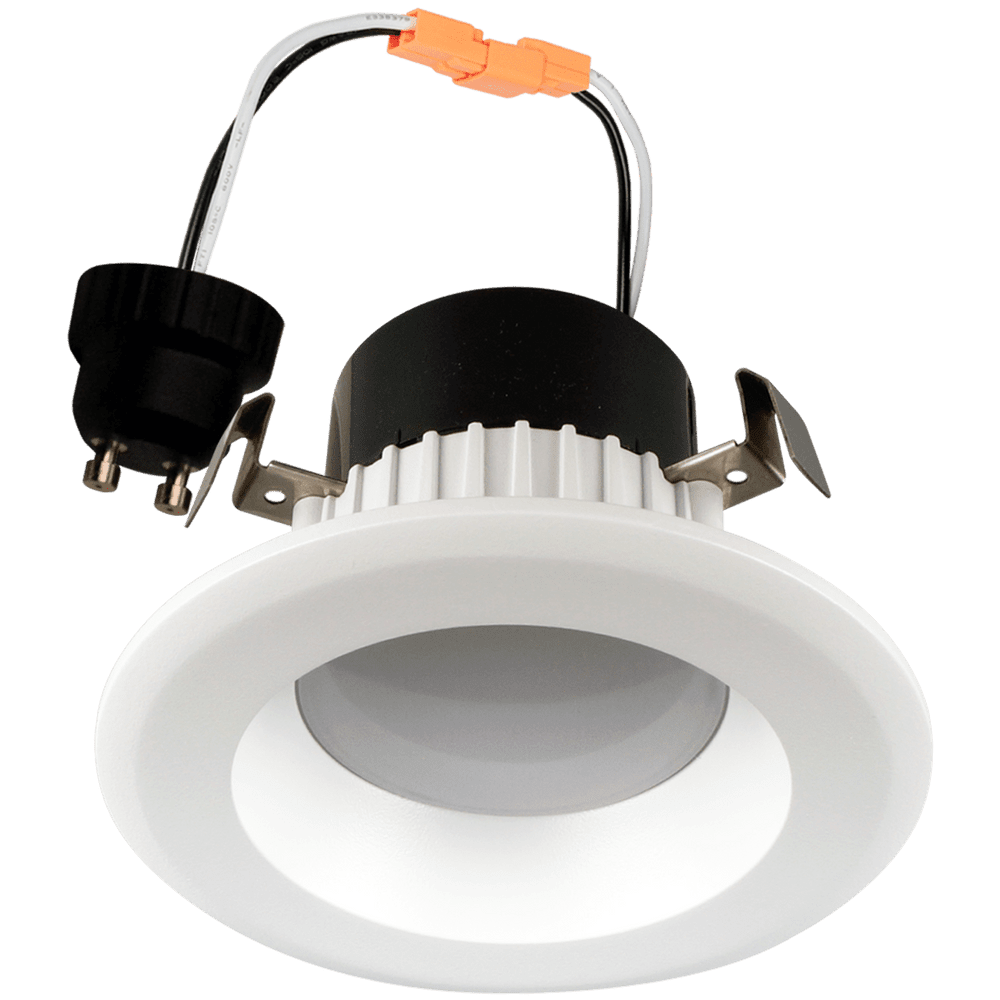 GOODLITE G-48330