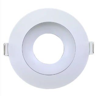 GOODLITE G-21930