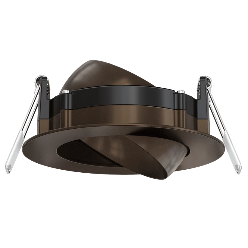 GOODLITE G-21932
