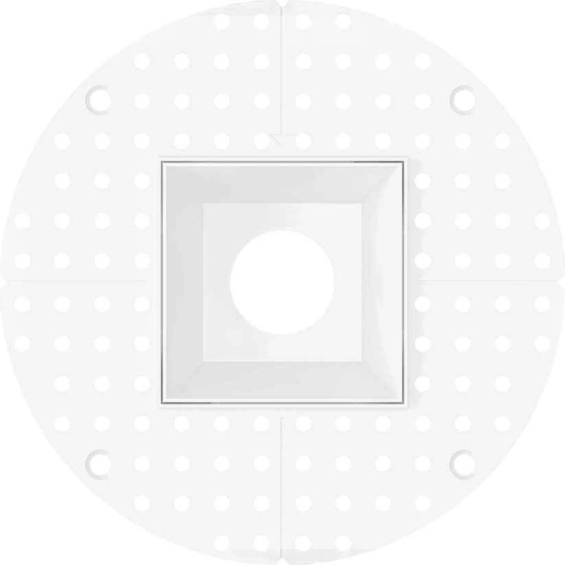 GOODLITE G-91201