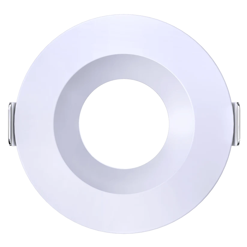 GOODLITE G-96025