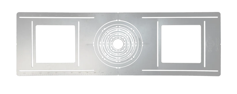 GOODLITE G-98810