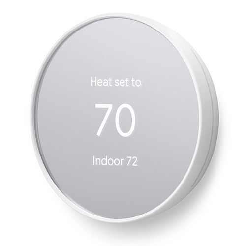 Nest GA02180US