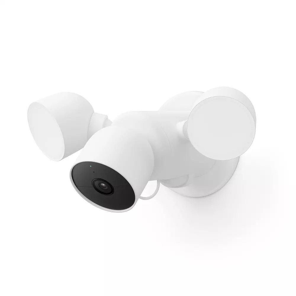 Nest GA02942US
