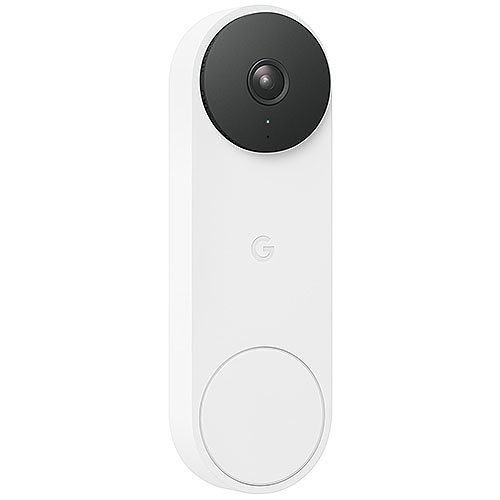 Nest GA03730US