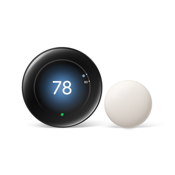 Nest GGA05169US