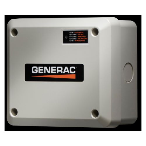 Generac&reg; 7000