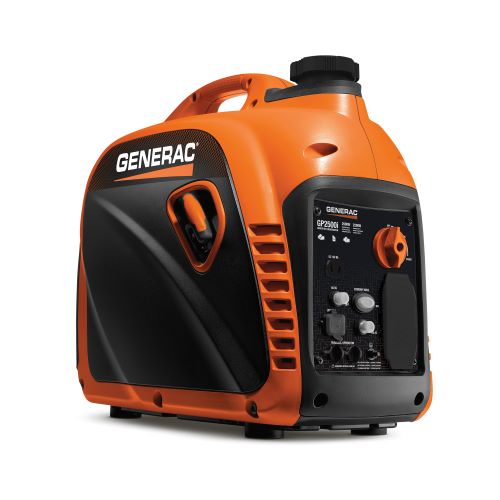 Generac&reg; 8250
