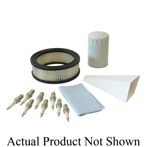 Generac&reg; G0062050