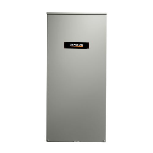 Generac&reg; RTSW200G3