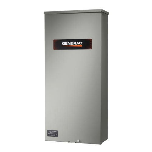 Generac&reg; RXSW200A3