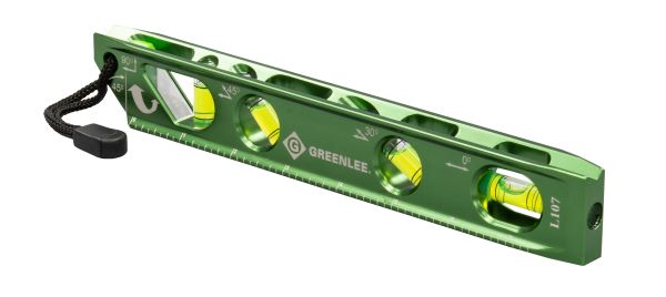 Greenlee&reg; L107