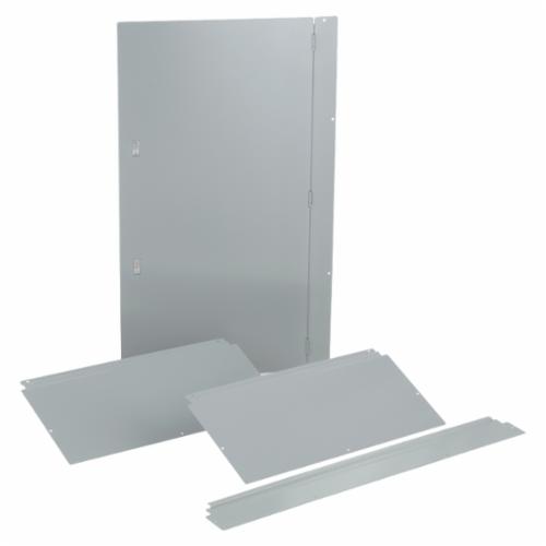 Square D&trade; HCM73TSVD
