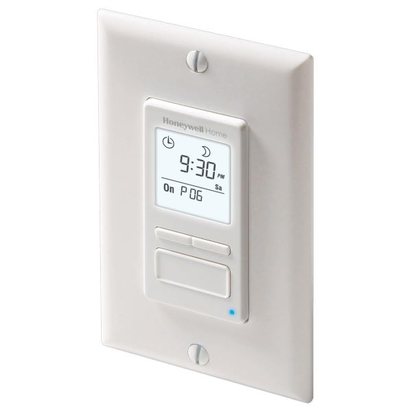 Honeywell PLS750C1000/U
