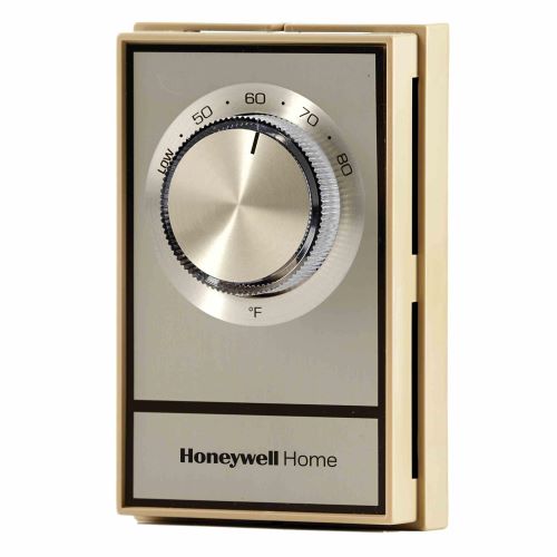 Honeywell T498B1512/U