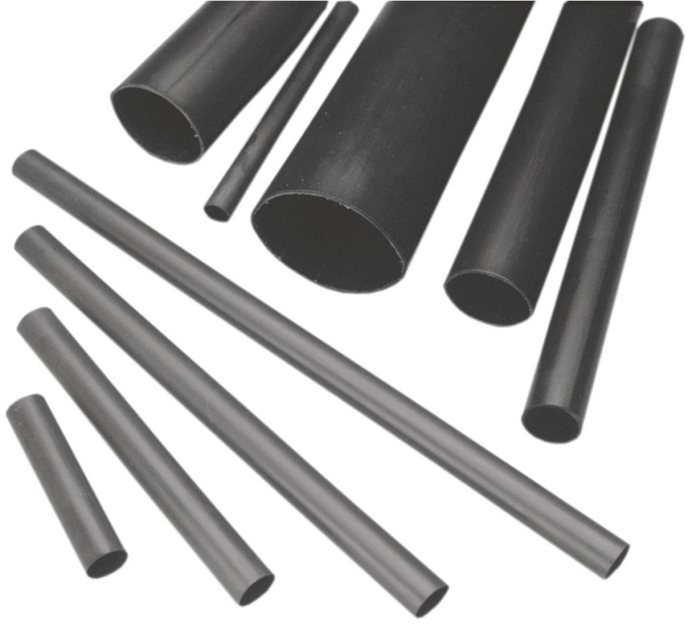 BURNDY® HSB34H9PF10