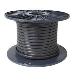 Danfoss 088L1472