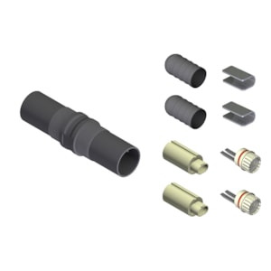 Danfoss 088L0762