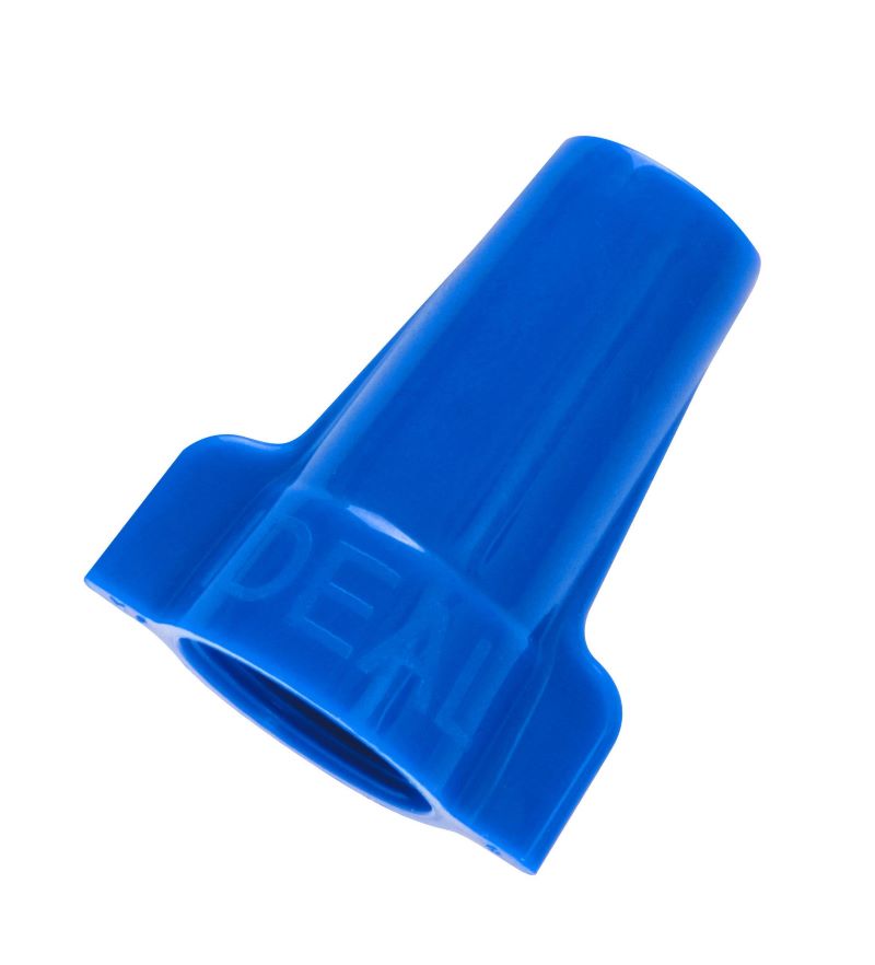 IDEAL&reg; 30-454