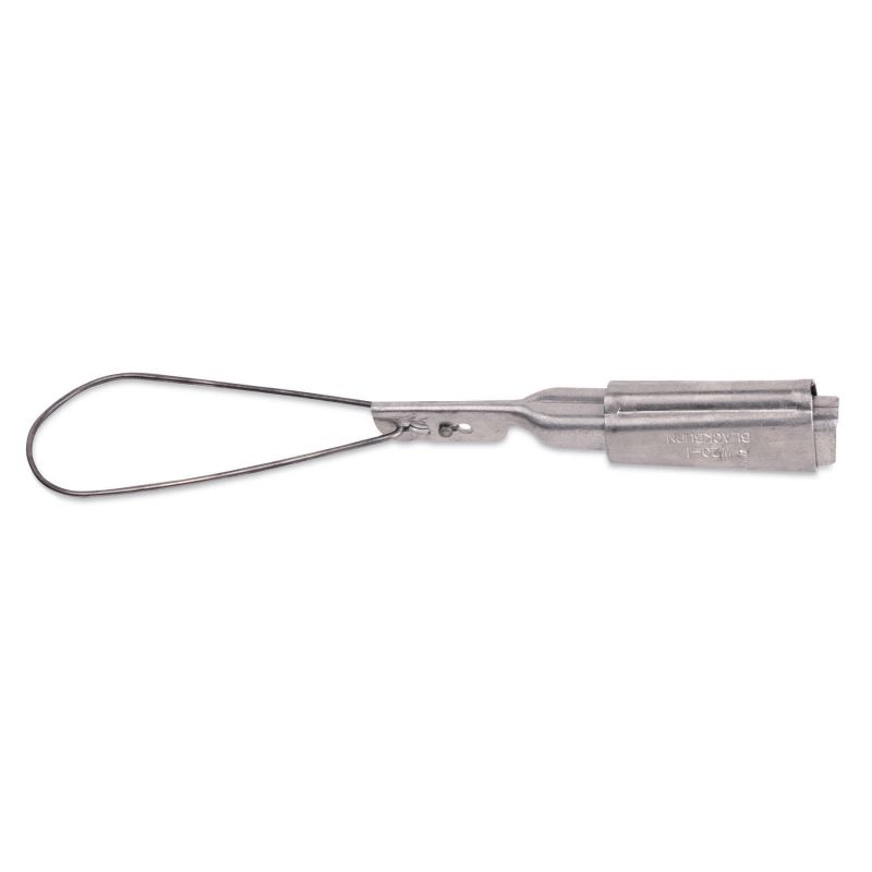 Blackburn&reg; W62-1