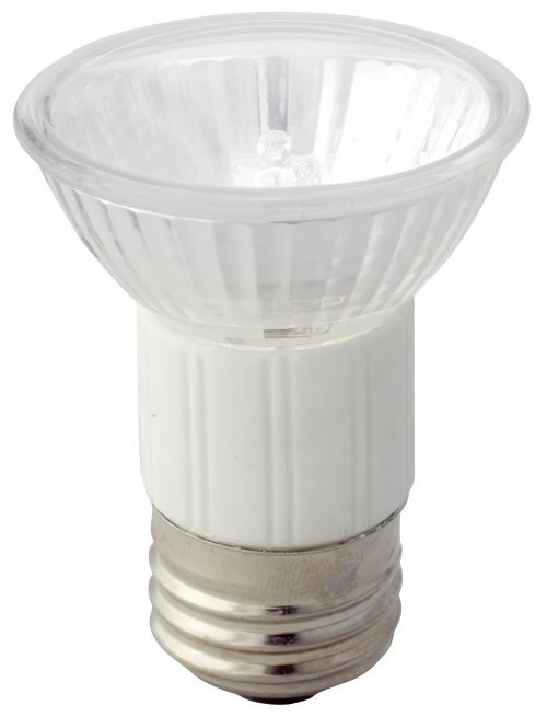 EIKO&reg; JDR130V50W