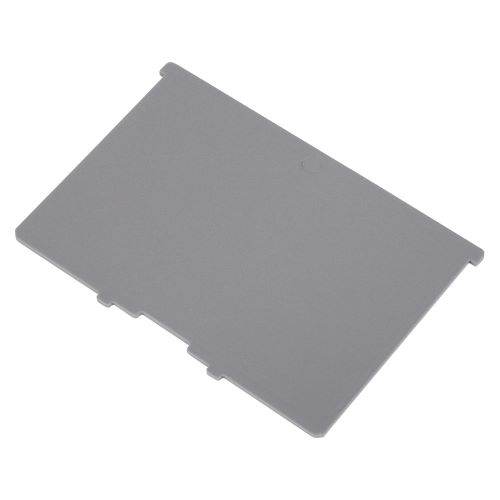 Steel City&reg; PGW-25-G