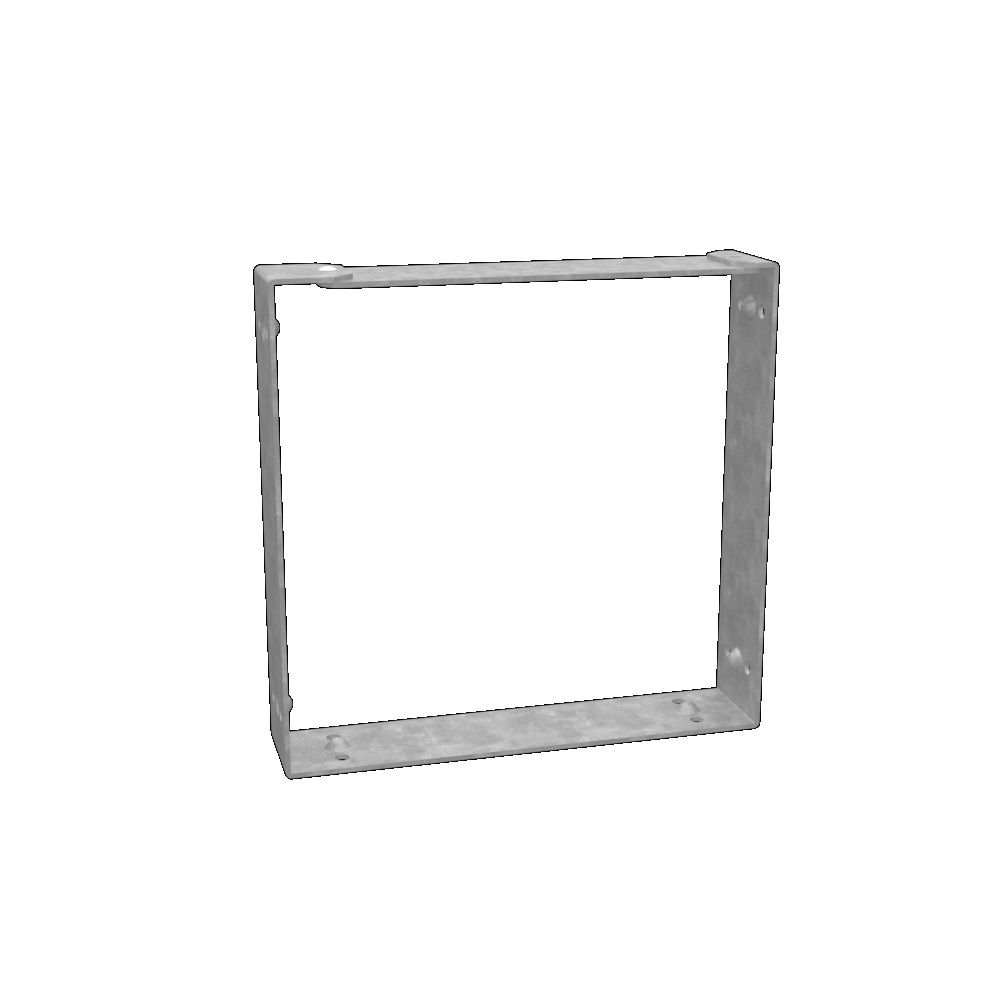 Milbank&reg; 66GC
