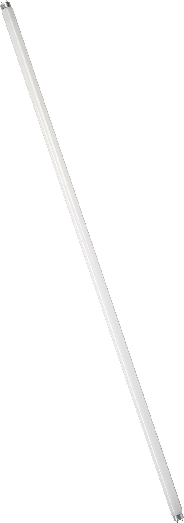 EIKO&reg; F32T8/841K