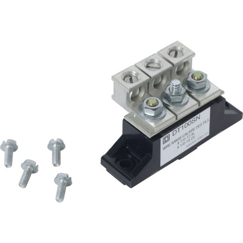 Square D&trade; Q1150AN