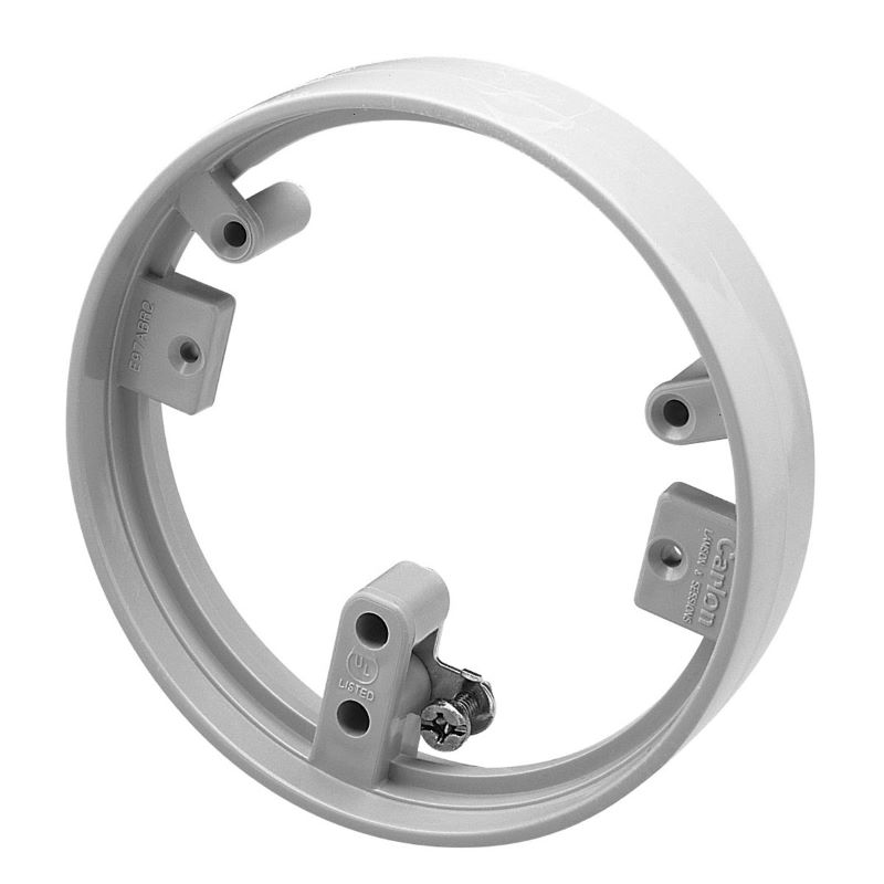 Steel City&reg; E97ABR2