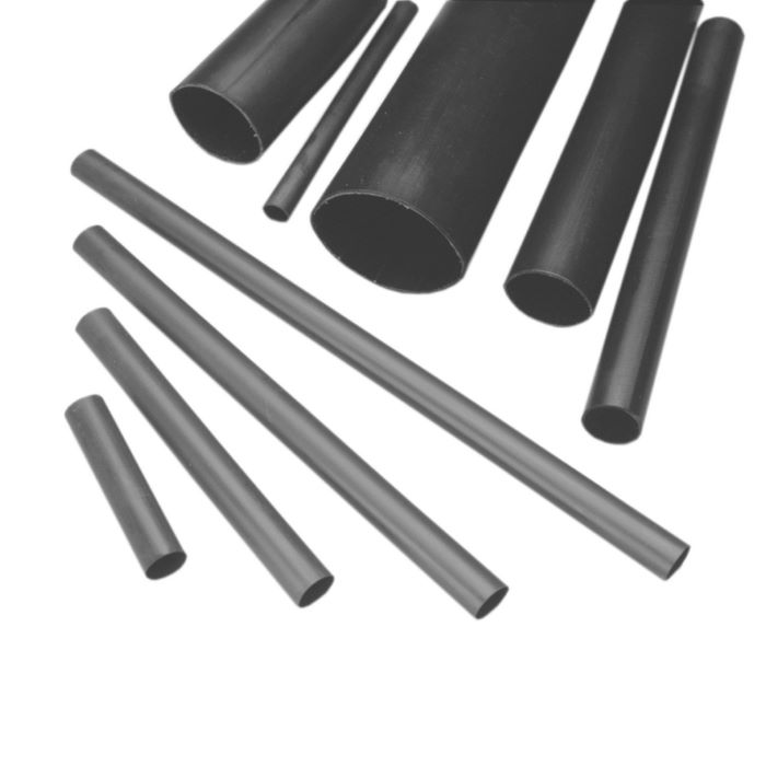 BURNDY&reg; HSB200H12PF2