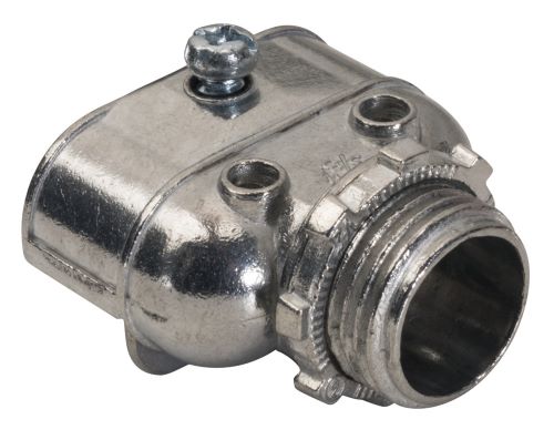 Bridgeport&reg; 601-DC2