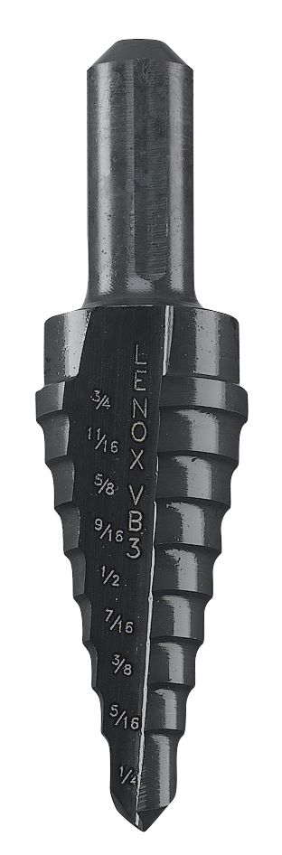 Lenox&reg; 30883VB3