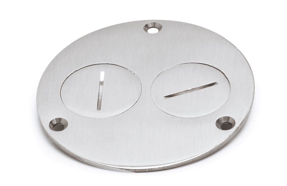 Lew Electric 523-DP-A