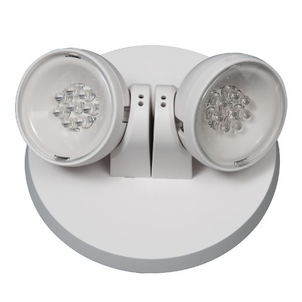 Sure-Lites APWR2