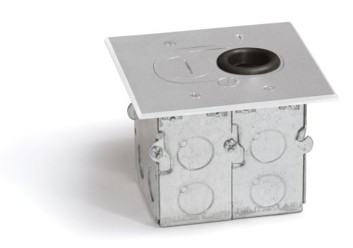 Lew Electric RCFB-1-A