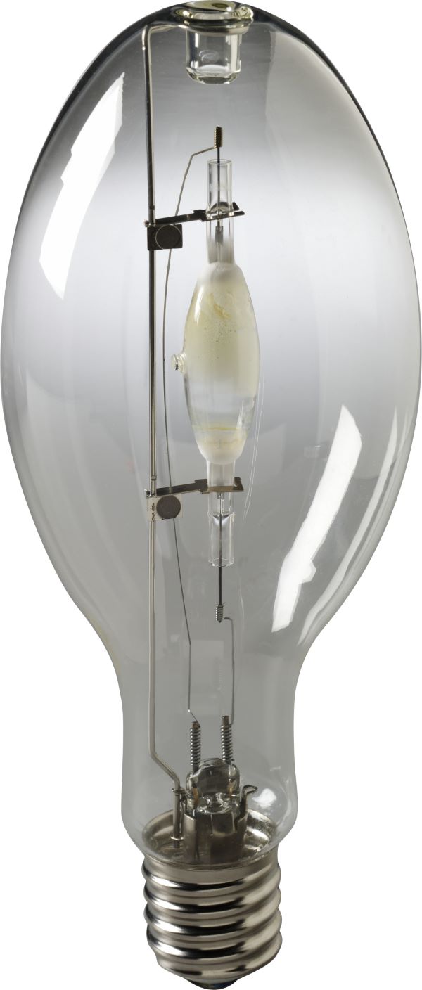 EIKO&reg; MH400/BU/PS