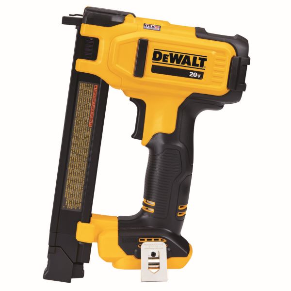DeWALT&reg; DCN701B