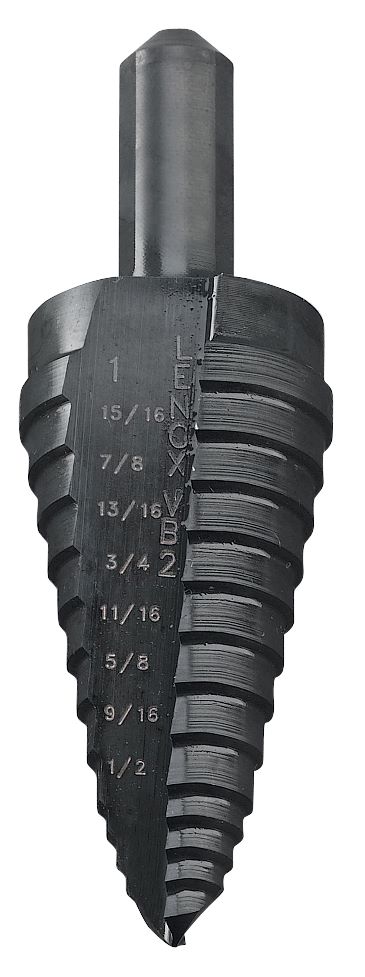 Lenox&reg; 30882VB2