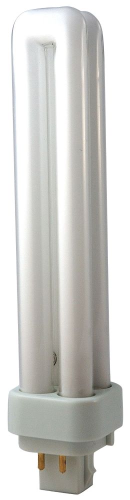 EIKO&reg; QT26/30-4P