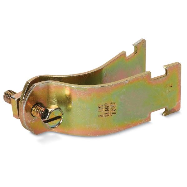 Kindorf&reg; C-105-1-1/2-HD