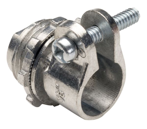 Southwire - Topaz 150