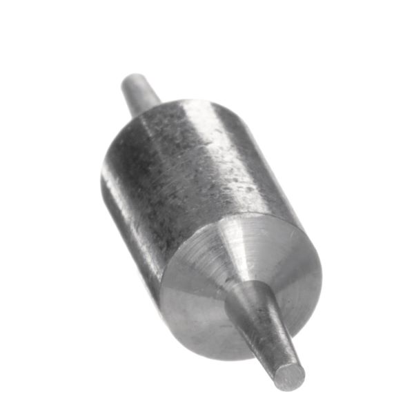 Square D&trade; HOM1HT