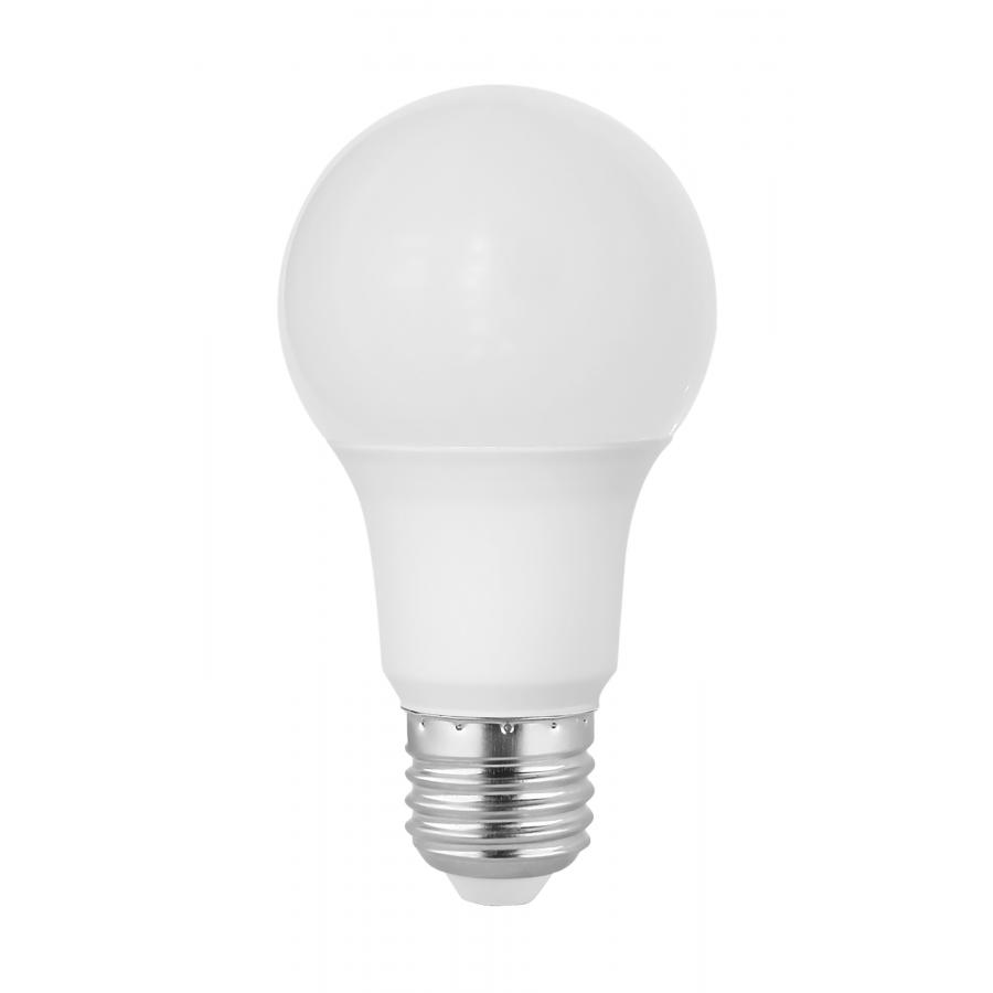 SATCO&reg; S11423