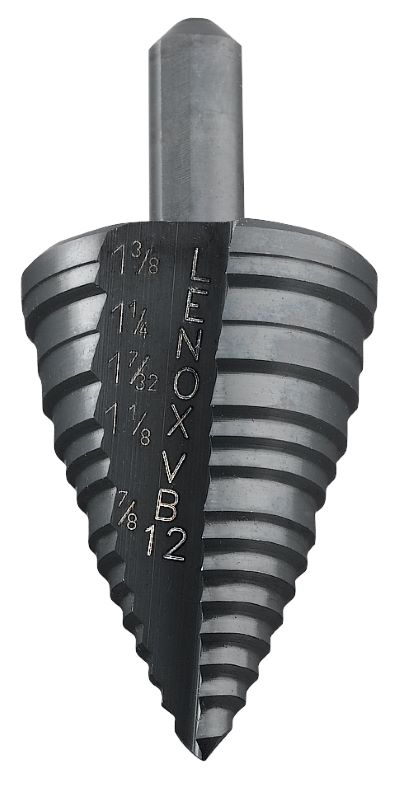 Lenox&reg; 30912VB12
