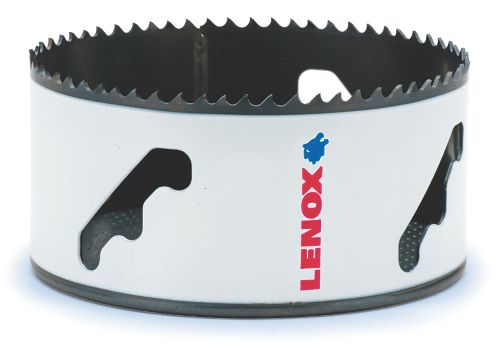 Lenox&reg; 3006666L