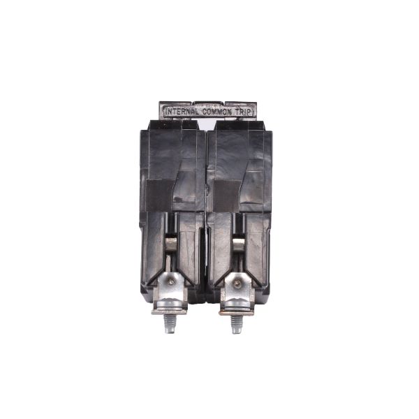 GE THQB2130