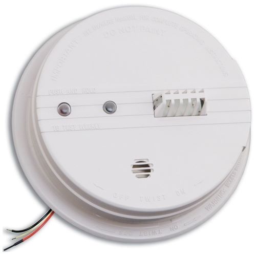 Kidde&reg; HD135F